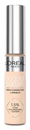 L'Oreal Paris Liquid Concealer 2r Light Medium 11ml