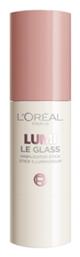 L'Oreal Paris Lumi Le Glass για το Σώμα