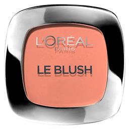 L'Oreal Paris Ρουζ True Match Blush 5gr