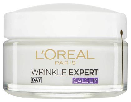 L'Oreal Paris Συσφικτική Κρέμα Ημέρας 50ml