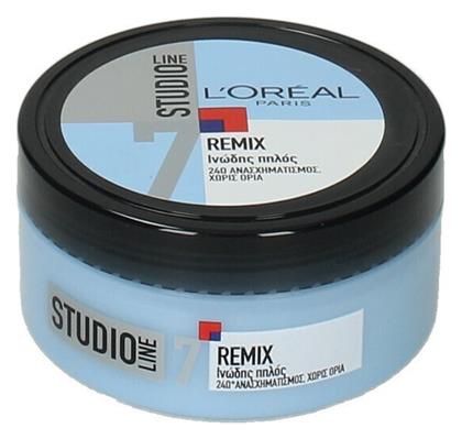 L'Oreal Paris Styling Studio Line Style Remix 150ml από το Galerie De Beaute