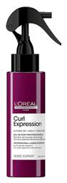 L'Oreal Professionnel Curl Expression Curl Reviving Spray 190ml