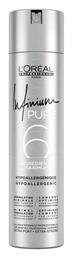 L'Oreal Professionnel Infinium Pure Strong 300ml από το Letif