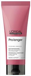 L'Oreal Professionnel Pro Longer FIiller A100 & Amino Acid Conditioner Αναδόμησης/θρέψης για Όλους τους Τύπους Μαλλιών 200ml από το Letif