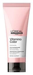 L'Oreal Professionnel Serie Expert Vitamino Color Resveratrol Conditioner Διατήρησης Χρώματος 200ml