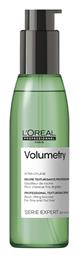 L'Oreal Professionnel Volumentry 125ml από το Letif