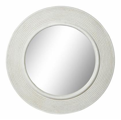 La Luna Fiberball Medium Μαξιλάρι Ύπνου Σιλικόνης Μέτριο 50x70cm