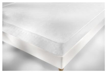 La Luna Flannel Αδιάβροχο