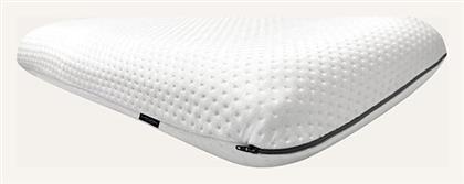 La Luna Memory Foam Ανατομικό Μέτριο 65x43x12cm