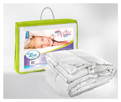 La Luna Tender Λευκό 110x150cm 2400002