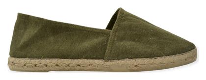 La Maison De L`espadrille