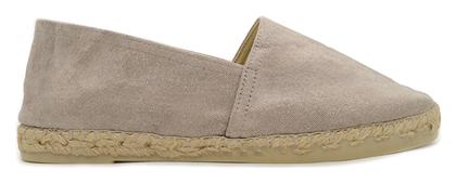 La Maison De L`espadrille Εσπαντρίγιες Καφέ