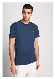 La Martina T-shirt