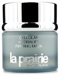 La Prairie Cellular Hydralift Firming Mask 50ml