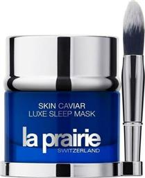 La Prairie Skin Caviar Luxe Sleep Mask 50ml