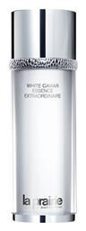 La Prairie White Extraordinaire Face Essence 150ml