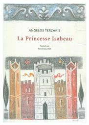 La Princesse Isabeau