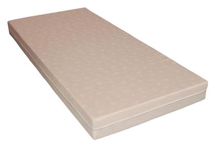 La Redoute Μονό xx14cm χωρίς Ελατήρια