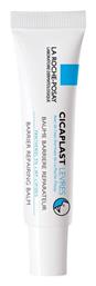 LIP CARE