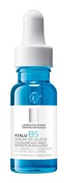 La Roche Posay Hyalu B5 Αντιγηραντικό Serum Ματιών με Υαλουρονικό Οξύ 15ml από το Pharm24