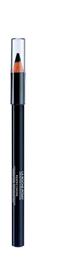 La Roche Posay Respectissime Soft Eye Pencil Black