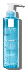 La Roche Posay Rosaliac Micellar Water Καθαρισμού Προσώπου 195ml