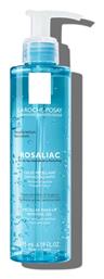 La Roche Posay Rosaliac Micellar Water Ντεμακιγιάζ 195ml