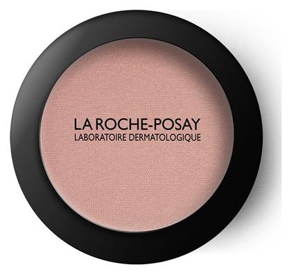 La Roche Posay Ρουζ Toleriane Teint Blush 5gr