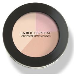 La Roche Posay Toleriane Mattifying Fixing Powder Setting Powder 12gr