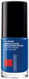 La Roche Posay Toleriane Nail Polish Silicium 12 Dark Blue