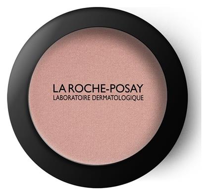 La Roche Posay Toleriane Teint Blush Golden Pink