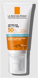 La Roche Posay UVMune 400 SPF50 50ml