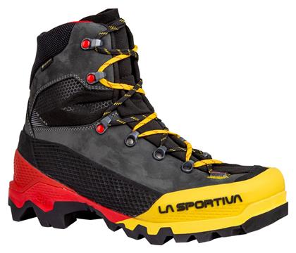 La Sportiva Aequilibrium LT GTX Ανδρικά Ορειβατικά Πολύχρωμα