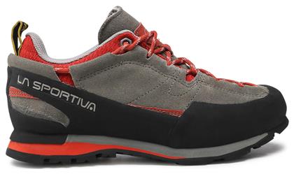 La Sportiva Boulder X Ανδρικά Ορειβατικά