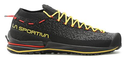 La Sportiva Tx2 Evo Ανδρικά Ορειβατικά