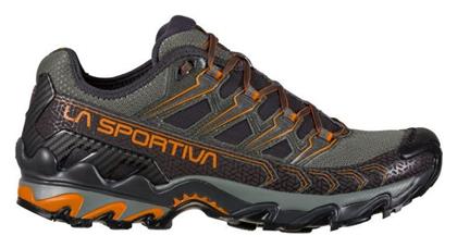 La Sportiva Ultra Raptor II Ανδρικά Trail Μαύρα