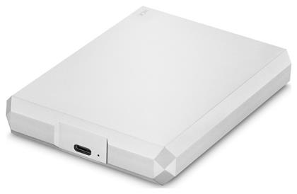 Lacie Mobile Drive 1TB