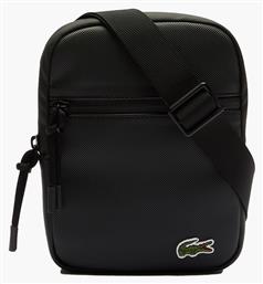 Lacoste Ανδρική Τσάντα