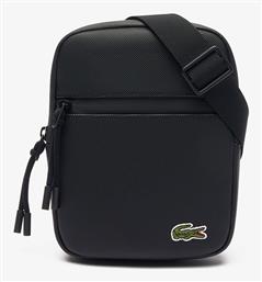 Lacoste Ανδρική Τσάντα