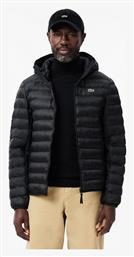 Lacoste Μπουφάν Puffer