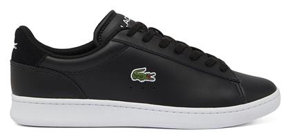 Lacoste Carnaby Sneakers