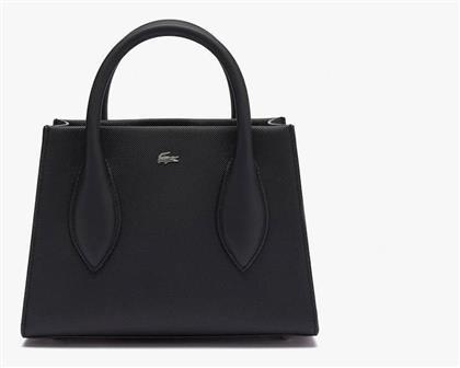 Lacoste Γυναικεία Τσάντα