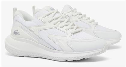 Lacoste L003 Evo Sneakers