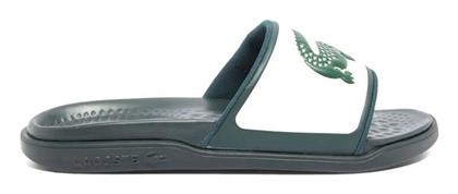 Lacoste Slides