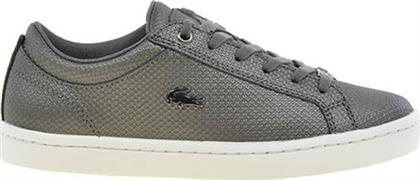 Lacoste Straightet 318