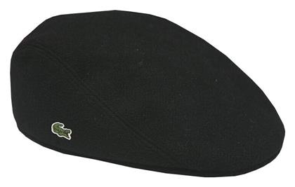 Lacoste Τραγιάσκα