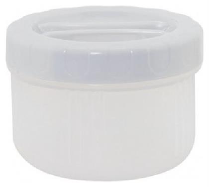 Laken Ανταλλακτικό για Θερμός 1000ml / 1500ml από Πλαστικό