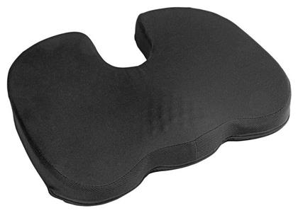 Lampa Ergo Seat Contour Μαξιλάρι Καθίσματος με Gel και Memory Foam