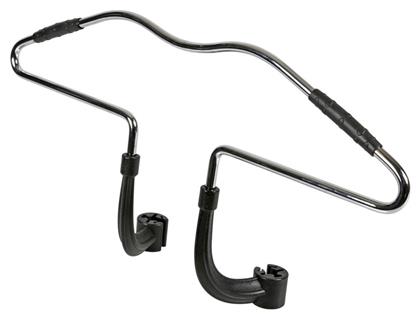 Lampa Κρεμάστρα Αυτοκινήτου Business-Drive 8-13mm