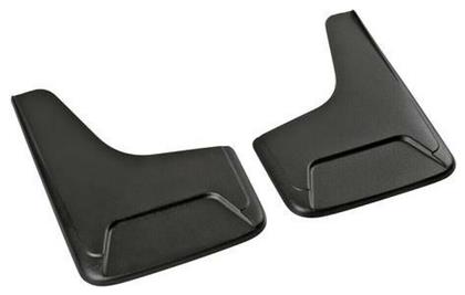 Lampa Splash Guards Σετ Λασπωτήρες Universal L 26x37cm